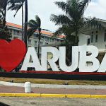 Why Aruba