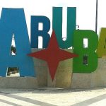 Why Aruba